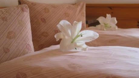 Hotel National Frutigen Esterno foto